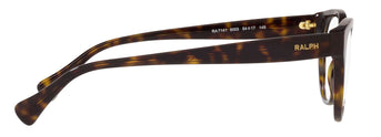 RA7141