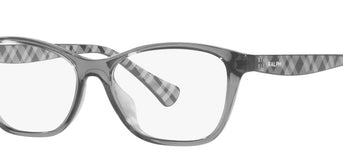 RA7144U