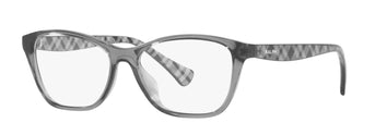 RA7144U