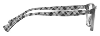 RA7144U