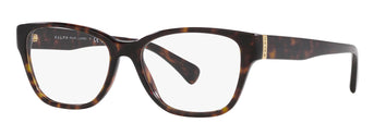 RA7150