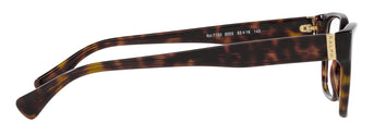 RA7150