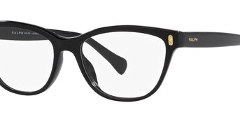 RA7152U