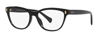 RA7152U