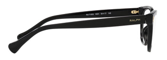 RA7152U