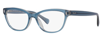 RA7152U
