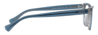 RA7152U