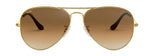 aviator