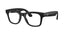 Ray-Ban Meta Wayfarer RW4012