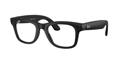 Ray-Ban Meta Wayfarer RW4012