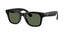 Ray-Ban Meta Wayfarer RW4012 G15