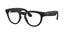 Ray-Ban Meta Headliner RW4013