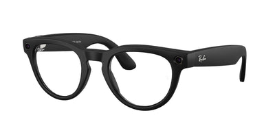 Ray-Ban Meta Headliner RW4013