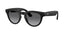 Ray-Ban Meta Headliner RW4013 Graphite Polarised