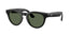 Ray-Ban Meta Headliner RW4013 G15