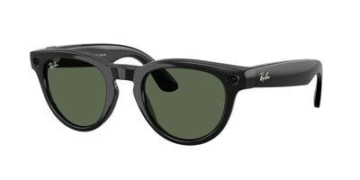 Ray-Ban Meta Headliner RW4013 G15