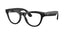 Ray-Ban Meta Skyler RW4014 Graphite Green Transitions