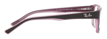 RX5268