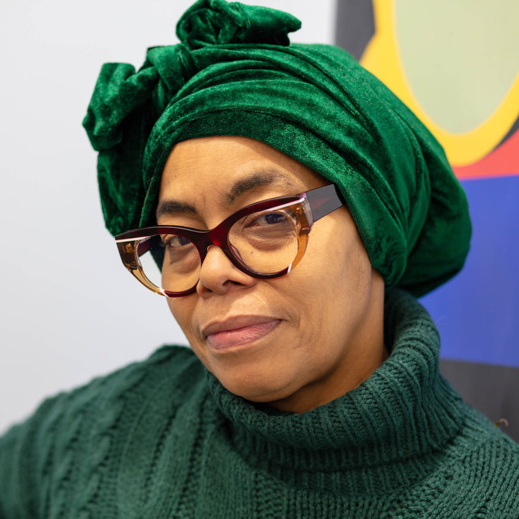 Eye Emporium Opticians Your Independent Optician in London EyeEmporium