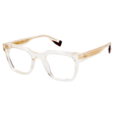 Wrightfields Eye WRIGHT – EyeEmporium