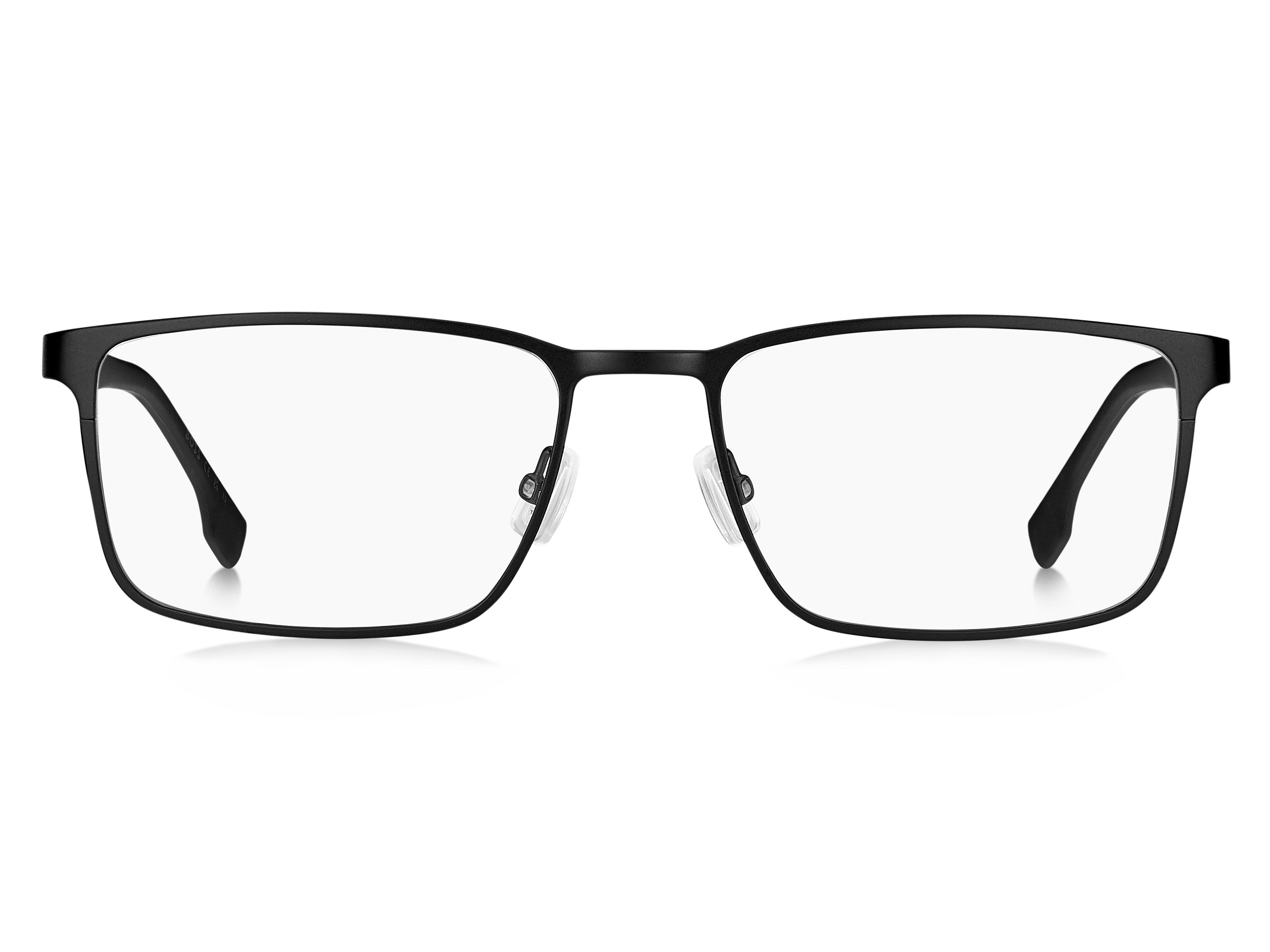 BOSS 1084 IT EyeEmporium