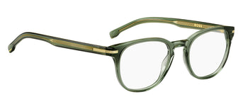 BOSS 1601