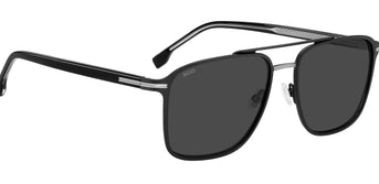 BOSS 1748/S