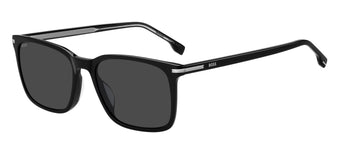BOSS 1749/G/S