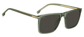 BOSS 1750/G/S