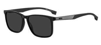 BOSS 1825/S
