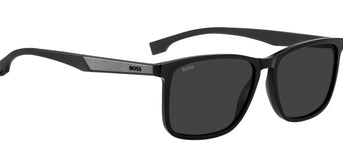 BOSS 1825/S