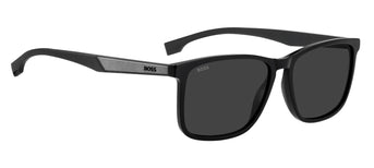 BOSS 1825/S