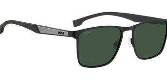 BOSS 1826/S