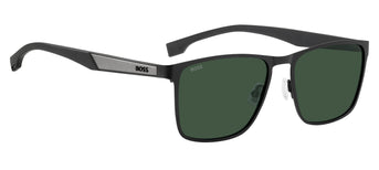 BOSS 1826/S