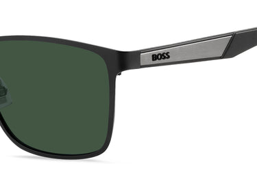 BOSS 1826/S