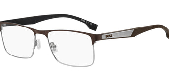 BOSS 1829