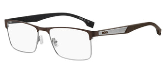 BOSS 1829