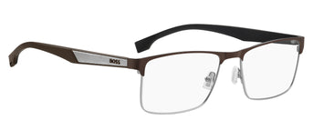 BOSS 1829