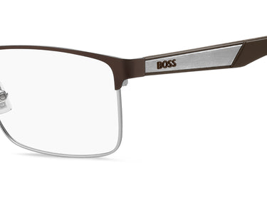 BOSS 1829