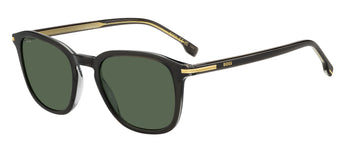 BOSS 1845/S
