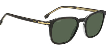 BOSS 1845/S