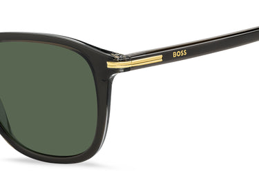 BOSS 1845/S