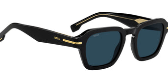 BOSS 1853/S