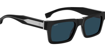 BOSS 1855/S