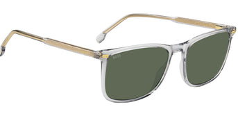 BOSS 1879/S