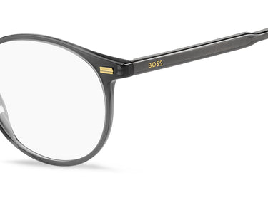 BOSS 1885
