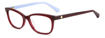 Kate Spade BRONWEN/3
