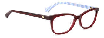 Kate Spade BRONWEN/3
