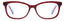 Kate Spade BRONWEN/3