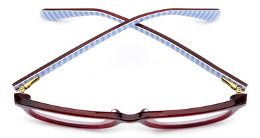 Kate Spade BRONWEN/3
